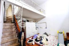 Bán nhà âu cơ, tây hồ, hà nội, 3 tầng dân xây chắc chắn