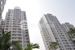 Bán căn hộ chung cư tại 183 hoàng văn thái, khương trung, thanh xuân, hà nội