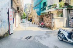 Siêu phẩm đất kđt mỗ lao trần phú mặt tiền 11m hiếm