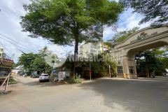 Bán nhà hẻm xe hơi đỗ xuân hợp ngay phước bình diện tích 70m2 nhỉnh 5 tỷ