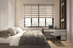 Nhà đẹp long lanh ngõ gốc đề, hbt giá 9.9 tỷ, 50m2x4t, ở luôn