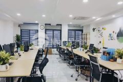 Bán nhà 7 tầng thang máy trung tâm hai bà trưng, mặt phố đường ô tô rộng, kinh doanh đẹp.