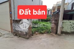 Bán đất bát khối,long biên 141m,mt5.5m oto vào đất nhỉnh 12 tỷ