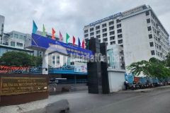 Bán nhà hẻm xe hơi nguyễn văn nghi, gò vấp, gần đhcn4, 60m², chỉ 6.8 tỷ tl