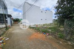 Bán đất diên toàn full thổ gần chợ đông dinh đường thông bên hông cafe sol vàng