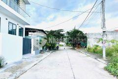 Bán đất tái định cư bầu gáo thị trấn diên khánh