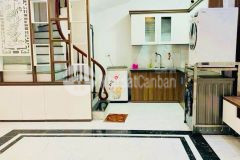 N.h.à đẹp h.i.ế.m lắm rồi tặng full n.ội thất. chủ cần ti.ền b.á.n gấp trong tuần 6,5 t.ỷ