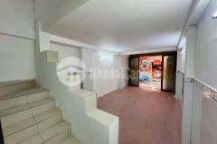 Khu vực hiếm nhà bán ngay gia phú quận 6 38m2 4 tầng mà chỉ nhỉnh 5 tỷ