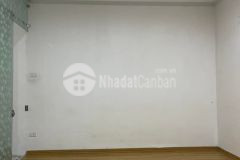 Bán gấp đất ngõ tạ quang bửu, hbt giá 15.5 tỷ, tổng dtsd là 92m2