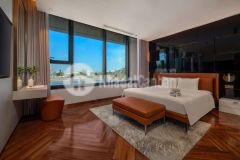 Cơ hội cuối cùng căn hộ 2 phòng ngủ, diện tích 66m²