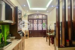 Bán nhà trung liệt, đống đa, 5 tầng, 3 ngủ, 7.85 tỷ