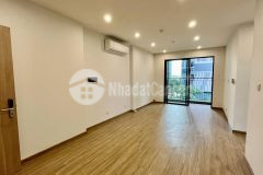 Chính chủ gửi bán căn góc 2pn2wc the pavilion chỉ 4,68 tỷ thu về