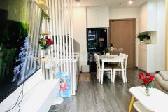 Bán căn 1pn1wc 41m2 đầu tư vào ở dc luôn giá chỉ 3,47 tỷ tại the zenpark, sẵn sổ view cực thoáng