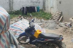 Bán đất đông ngạc cạnh học viện tài chính, ô tô đỗ cửa. dt 40m giá 7.1 tỷ