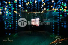 Live concert tri âm không gian âm nhạc của những trái tim tri âm thấu hiểu và đồng điệu