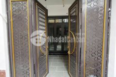 Bán nhà dân xây ngõ 23 xuân la thông võ chí công 49m x 4,5t đường trước nhà rộng ngõ thông