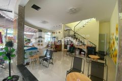 𝐂𝐡𝐨 𝐓𝐡𝐮𝐞 mặt bằng tố hữu hoà cường 2 mặt tiền