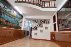 1o thuở mới có 1 căn quận 10, 4om2 1 sẹc sát mặt tiền kinh doanh chưa đến 6 tỷ.