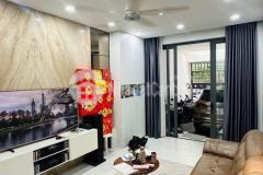 Tân bình, mới ở ngay, gần ga t3 hoàng hoa thámcộng hòa, 3 tầng, hxh, 94m2, full nội thất, 13.15 tỷ