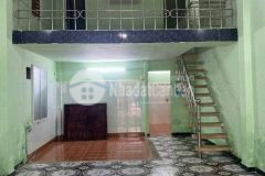 𝐂𝐡𝐨 𝐓𝐡𝐮𝐞 nhà trần xuân lê thanh khê