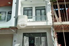 Cần tiền chữa bệnh bán gấp nhà giá rẻ nhận nhà ở ngay