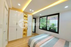 Tạ quang bửu bách khoa bán nhà tập thể 65m long lanh hai bà trưng