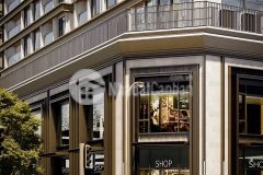 Bán cl3ch2202 3pn 99m2 chung cư royal mansion bắc giang