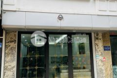 Xuân đỉnh, thang máy, 6 tầng, ô tô đỗ cửa