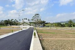 Kề cận utopia villas kcn phú thàng quỹ đất hiếm chỉ từ 3xx triệu lạc thuỷ, hoà bình