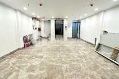 Hồ đền lừ nhà đẹp lung linh thang máy 11 phòng khép kín cho thuê