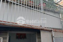 Chủ cần bán nhanh giá mới 5.75 tỷ hậu giang quận 6 dt 80m2 2 tầng tiện đầu tư giữ tiền