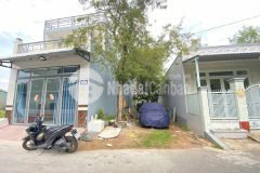 Bán nền đường đinh công chánh, phường long tuyền, tp cần thơ vị trí đẹp đông đúc dân cư