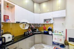 Vip p1 tân bình, nhà đẹp ở ngay, gần hxh lê văn sỹnguyễn trọng tuyển, 3 tầng, 28m2, 4.x tỷ