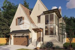 Tuyệt tác boutique hotel 1500m2 tâm điểm thượng lưu tại đà lạt