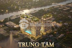 Trung tâm mira wellness spa không gian chăm sóc sức khỏe toàn diện giữa lòng đà nẵng