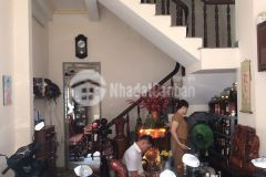 Bán gấp nhà tân hưng thuận, 139.5m2 giấy tờ đủ, đã hoàn công, chỉ 14.5 tỷ lh0966464549.