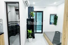 Hàng hiếm nguyễn trãi toà chdv xây mới dòng tiền ổn định