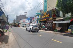 Bán nhà hẻm xe hơi vừa ở vừa kinh doanh ngay dương đình hội phước long b dt 80m2 chỉ hơn 6 tỷ