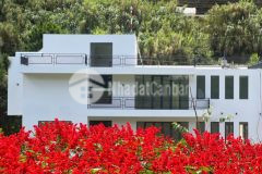 Bán khu du lịch xuân thọ, đà lạt 7.400m2, giá 65 tỷ