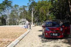 Chỉ hơn 500tr có ngay lô đất đẹp tại kỳ sơn, hoà bình