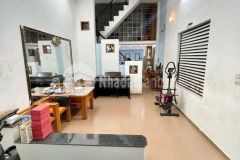 Hiếm phố tôn thất tùng 45m2, 5 tầng đẹp, mặt tiền 4.2m nhỉnh 11 tỷ trung tâm đống đa