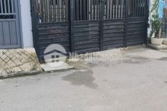 Chính chủ bán nhà 1 trệt 1 lầu hẻm xe hơi tại hà huy giáp q12