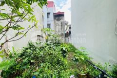 Bán đấthà trìhà đông64m2nhỉnh 12 tỷ