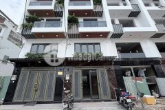 Bán đất hxh 7m, lê trọng tấn, bhh, bình tân, 102m2, cách mặt tiền 50m.