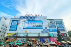 Bán nhà hẻm xe hơi đình phong phú lê văn việt diện tích 55m2 nhỉnh 5 tỷ