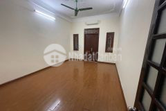 Chính chủ bán nhà phố hào nam, thoáng sáng, giá thiện chí 14,2