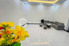 Bán nhà phố giáp nhị hoàng mai, một nhà ra mặt phố, 4 tầng mặt tiền rộng, nội thất đẹp.