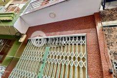 2.65 gần chợ phú lâm q6 shr hướng nam