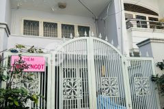 Bán nhà dương bá trạc q8 gần cầu nguyễn văn cừ, 4x25m, 4 ngủ, chỉ 5.9 tỷ