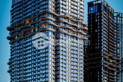 Bán cl3ch2203 2pn 78m2 chung cư royal mansion bắc giang